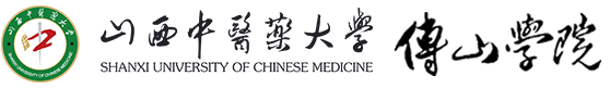 taptap点点官方网站